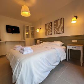 Studio Avignon MONTFAVET: Avignon şehrinde bir otel
