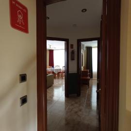 Casa Placet de Sant Joan Apto