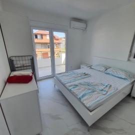Apartmani Ajla