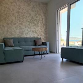 EmvaSea Seaside apartment