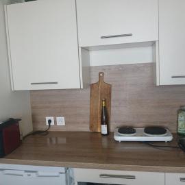 Apartment 5 minutes RER A