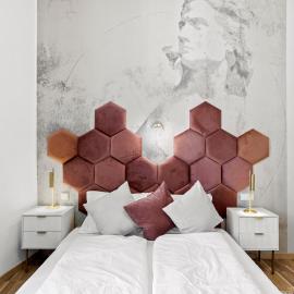 Elegant Room Near Prater & City Center