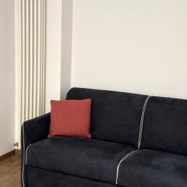 B&B La Corte