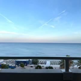 La Finestra sul Blu - Sea View