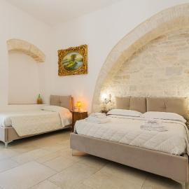Antico Monastero