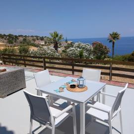 Skala Bay 1