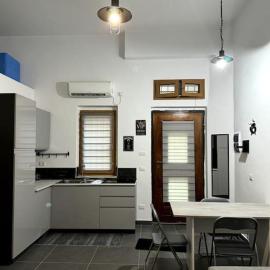 La casina di Stellatattoo