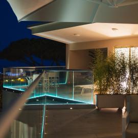 MirAntium - Anzio - Santa Teresa, hotel u gradu 'Anzio'