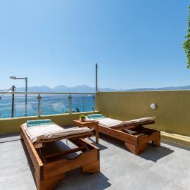 Villa Calypso