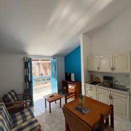 Murdeira V 17 J by RPG Group, hotel u gradu Beirona