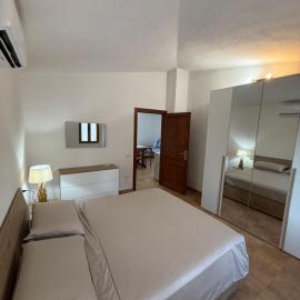 Lo Stazzo di Gallura Rudalza-Porto Rotondo, hotel a Rudalza