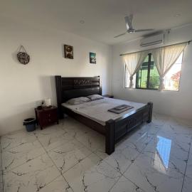Deluxe Guesthouse, Hotel in Nadi