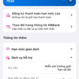 Huỳnh van phương, hotel in Kon Rung (1)