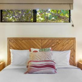 Six Seasons Solace, hotel in Broome