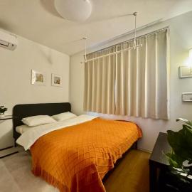 ToyoHomes西新宿, hotel in Tokyo