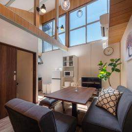 おのみちホテル, hotel in Onomichi