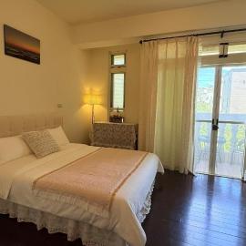金門58旅宿 可包棟 好停車 近市區 近金門大橋, hotel in Hsia-pu-hsia