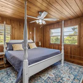 Edgewater Escape, Hotel in North Myrtle Beach