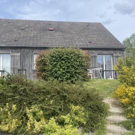 Gîte du bosquet, hotell i Égletons