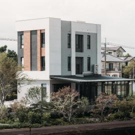 棲閑民宿