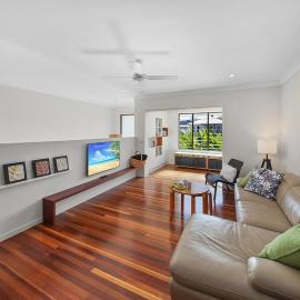 The Beach Haven, hotel in Maroochydore