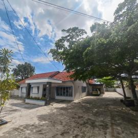 Raintown inn taiping, hotel in Taiping