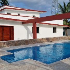 Casa Perez CCC