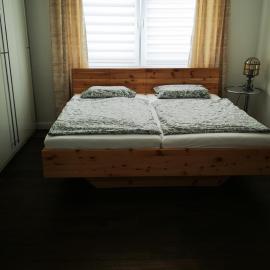 Centrally located spacious flat close to Rhine، فندق في بون