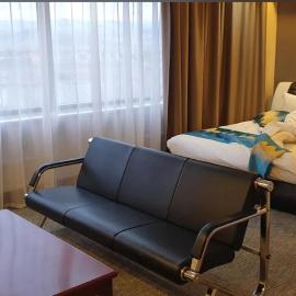 50100 Event Hall, hotel en Ongon
