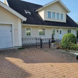 villa lina hage södertälje