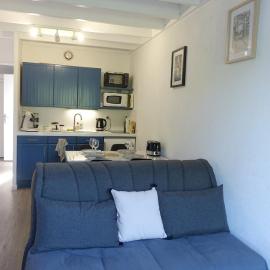 Arzon, Hotel in Arzon