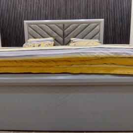 Tranquil 2BR Portion Gulistan e Joher BLK 14, hotel a Karachi