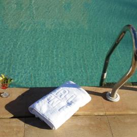 Riad Lghiam – hotel w mieście Rissani
