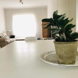 Spacious 3 bedroom apartment 20 min to Lisbon, hotel a Montijo