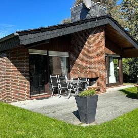 Schwalbennest, hotel u gradu Tosens