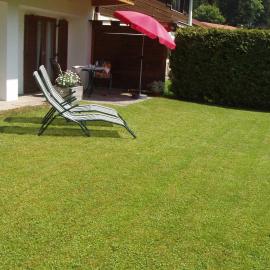 Ferienwohnungen Familie Brunner, Kreuth-Reitrain