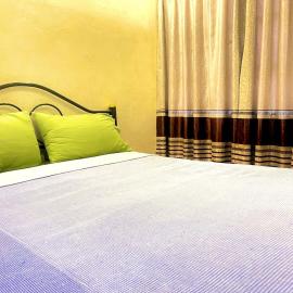 SOUKCHALERN guesthouse