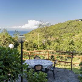 Appartamento Ortensia - Elba Mare e Relax