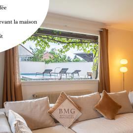 Villa Solaris Disneyland
