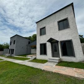 Armenia RENT HOUSE Byurakan, hotel u gradu Byurakan