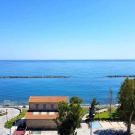 Pigeon Beach Hotel Apartments, hotel a Limassol