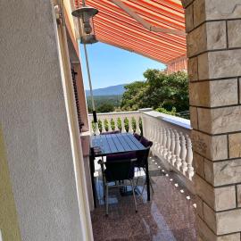 Apartman Nikola
