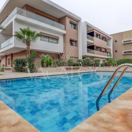 La Ola - Piscine - Luxe - 2/4 Px