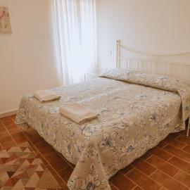 La Collina