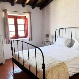 Casa Oliveira - Casas da Amieira, hotel in Amieira