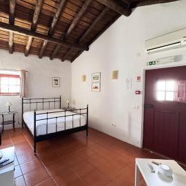 Casinha do Chafariz - Casas da Amieira, Hotel in Amieira