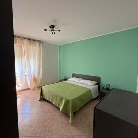Casa Vacanze Tomassini