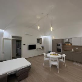 Cuore Urbano, Hotel in Galatina