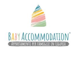 Babyaccommodation Family Exclusive