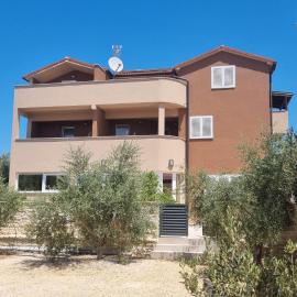 Lavanda Apartments